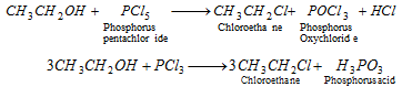 1494_preparation of alkyl halides4.png